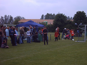 IMG00152.JPG
