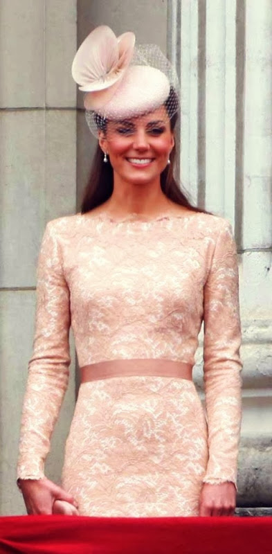 pink kate pink kate