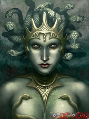 8_Medusa2 8_Medusa2