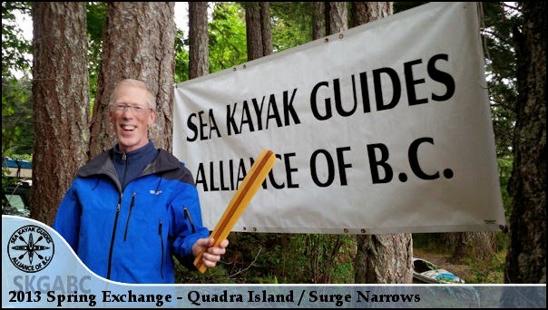 [kennorsak5.jpg]