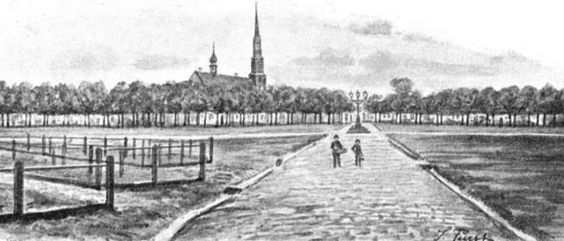 [Heide_Marktplatz%255B3%255D.jpg]