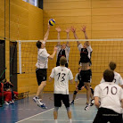75391_1733378169679_1095287316_2966618_283531_n.jpg