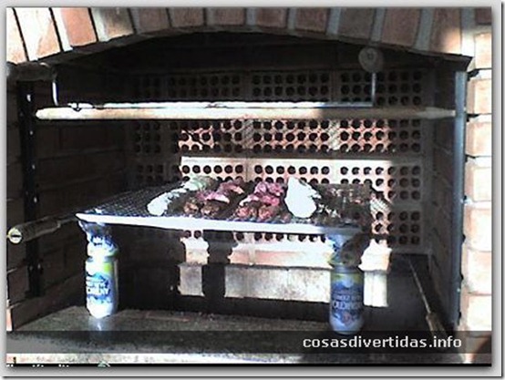 cosas divertidas . chapuzas (26) cosas divertidas . chapuzas (26)