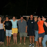 IMG_6748.JPG