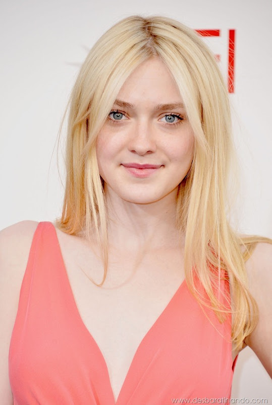 Dakota-Fanning-sexy-sedutora-desbaratinando-sexta-proibida (65)