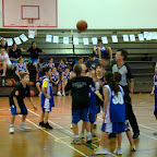 DSC07873.JPG