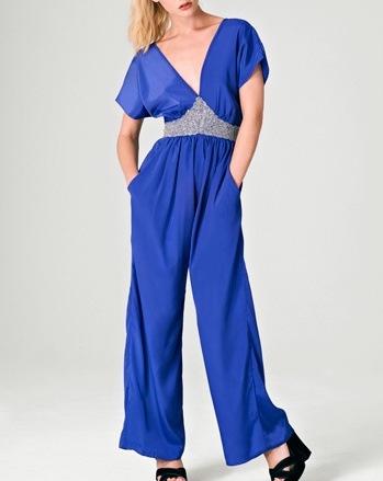 [Blue%2520Closet%2520Embellished%255B3%255D.jpg]