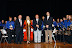 Lord-Mayor-Visit-030.jpg