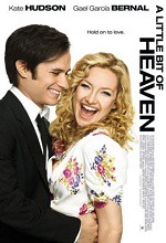 [a-little-bit-of-heaven-poster%255B3%255D.jpg]