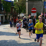 IMGP0126.JPG