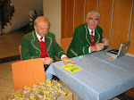 Musikball2005-01.jpg