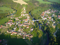 Doudleby_009.JPG