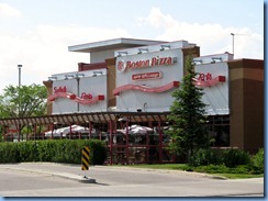9807 Alberta Calgary - within walking distance of hotel 9807 Alberta Calgary - within walking distance of hotel