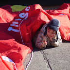 DSC04705.JPG