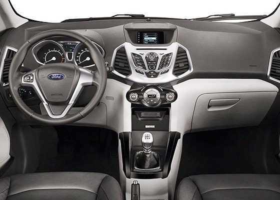 [novo-ford-ecosport-3%255B5%255D.jpg]