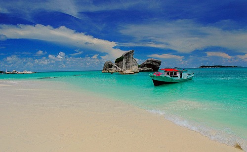 [Bangka%255B2%255D.jpg]