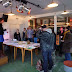 P1090545.JPG