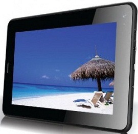 [Intex-iBuddy-Connect-Tablet%255B3%255D.jpg]