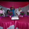 AniversarioLurdes80Anos-91.JPG