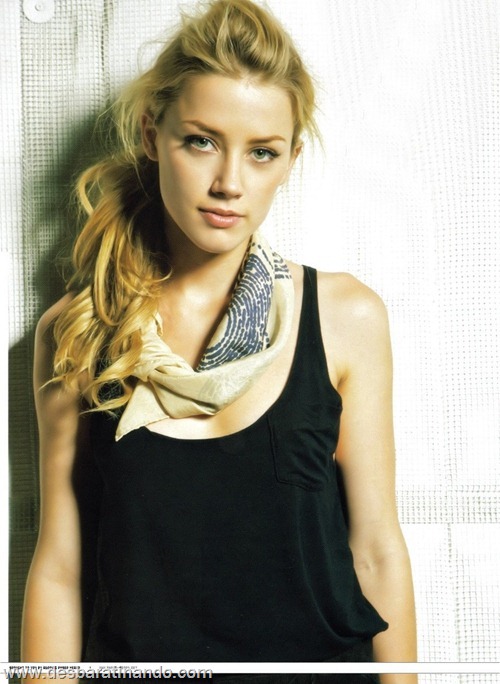 amber heard linda sensual sexy sedutora desbaratianando (36) amber heard linda sensual sexy sedutora desbaratianando (36)