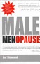[Male-menopause-book4.jpg]