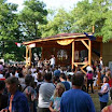 Falunap2007_09.jpg