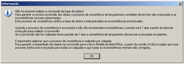 [clip_image002%255B4%255D.jpg]