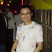 XMarks-116.jpg