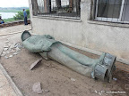 Ethnographisches Museum, Kinshasa