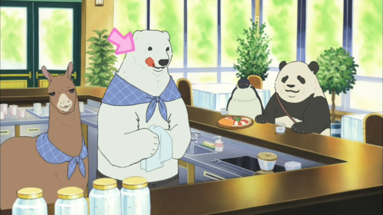 [HorribleSubs-Polar-Bear-Cafe---32-72%255B29%255D.jpg]
