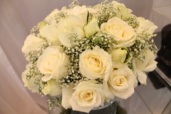[IMG_2978_resize3.jpg]