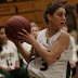 Holy Cross vs Glastonbury GBB CIACT 1186.jpg