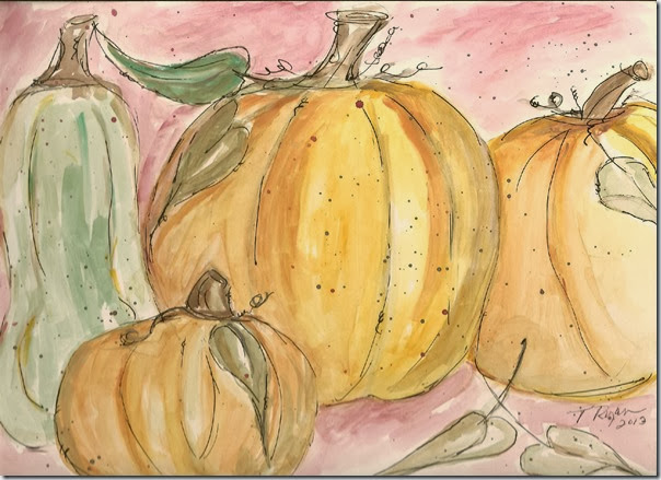 Pumpkins 91313 (2) Pumpkins 91313 (2)