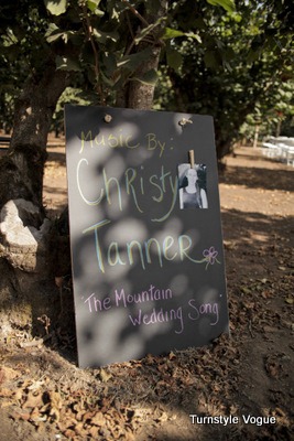 [janda_0006%255B5%255D.jpg&description=Planning A Fall Wedding]