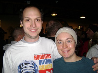 [Turkey-Trot-2011-0013.jpg]