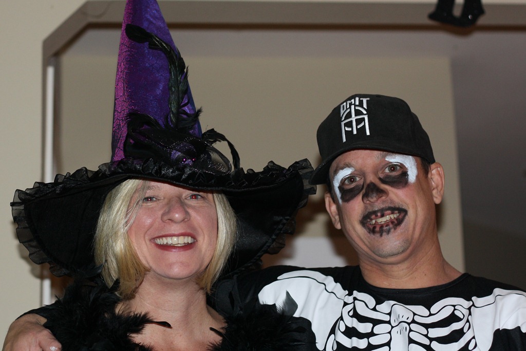 [IMG_25826.jpg]