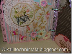 DSCF4248 DSCF4248