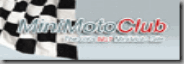 minimotologo