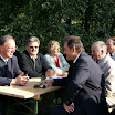 DSC03782.JPG
