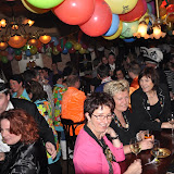 OpeningBoetNVerblief20112012