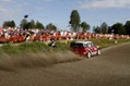 MINI-Countryman-WRC-12 MINI-Countryman-WRC-12