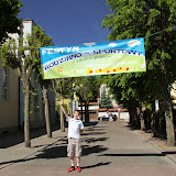 Festyn rodzinno-sportowy