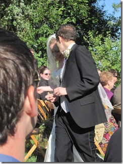 IMG_8789 IMG_8789