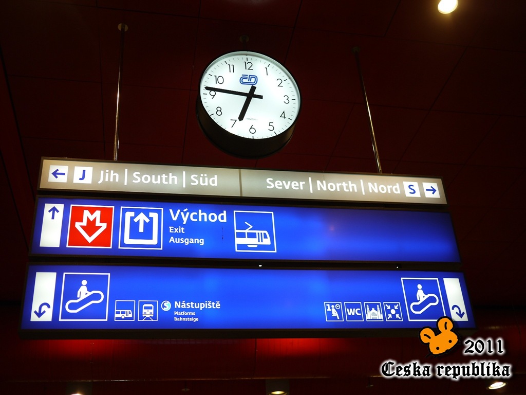 [P1170933%255B8%255D.jpg]