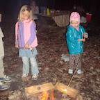 DSC06579.JPG