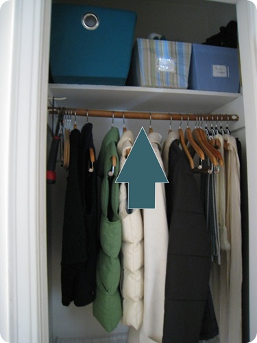 closet_hall_oldrod_athomewithh