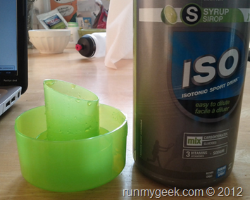 Sirop Iso aptonia Sirop Iso aptonia