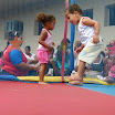diadascriancas_exclusivafm_915.JPG