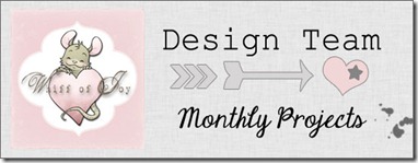 DT_monthlyProjects