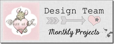 DT_monthlyProjects DT_monthlyProjects
